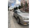 Sahibinden Hyundai Accent 1.5 GLS 1999 Model 