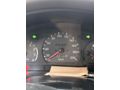 Sahibinden Hyundai Accent 1.5 GLS 1999 Model 