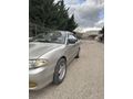 Sahibinden Hyundai Accent 1.5 GLS 1999 Model 