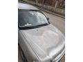 Sahibinden Hyundai Accent 1.5 GLS 1999 Model 