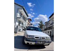 Sahibinden Fiat Tempra 2.0 ie 1995 Model