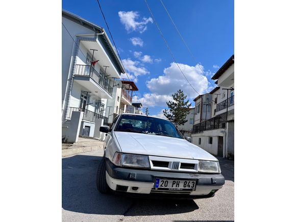 Sahibinden Fiat Tempra 2.0 ie 1995 Model