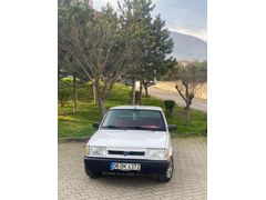 Sahibinden Sıfır Muayeneli 1997 Model