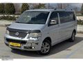 AHENK OTOMOTİV MUSTAFA ÇELİK