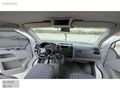 AHENK OTOMOTİV MUSTAFA ÇELİK