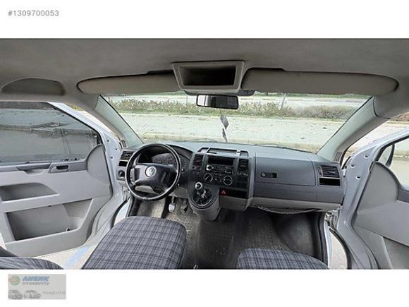 AHENK OTOMOTİV MUSTAFA ÇELİK