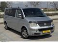 AHENK OTOMOTİV MUSTAFA ÇELİK