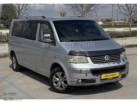 AHENK OTOMOTİV MUSTAFA ÇELİK