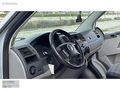 AHENK OTOMOTİV MUSTAFA ÇELİK