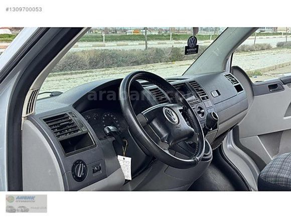 AHENK OTOMOTİV MUSTAFA ÇELİK