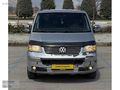 AHENK OTOMOTİV MUSTAFA ÇELİK