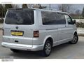 AHENK OTOMOTİV MUSTAFA ÇELİK