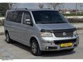 AHENK OTOMOTİV MUSTAFA ÇELİK