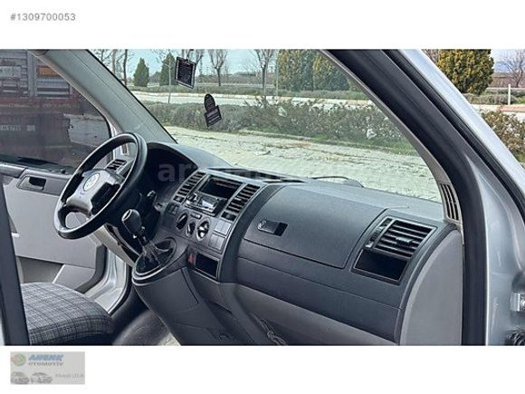AHENK OTOMOTİV MUSTAFA ÇELİK