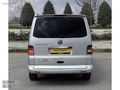 AHENK OTOMOTİV MUSTAFA ÇELİK