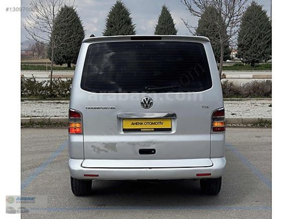 AHENK OTOMOTİV MUSTAFA ÇELİK