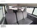 AHENK OTOMOTİV MUSTAFA ÇELİK