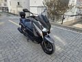 Sahibinden Yamaha X-Max 250 Iron Max ABS Ankara