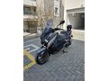 Sahibinden Yamaha X-Max 250 Iron Max ABS Ankara