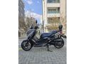 Sahibinden Yamaha X-Max 250 Iron Max ABS Ankara