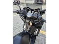 Sahibinden Yamaha X-Max 250 Iron Max ABS Ankara