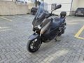 Sahibinden Yamaha X-Max 250 Iron Max ABS Ankara