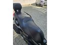 Sahibinden Yamaha X-Max 250 Iron Max ABS Ankara