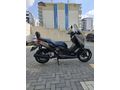 Sahibinden Yamaha X-Max 250 Iron Max ABS Ankara