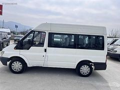 2004 model 12+1