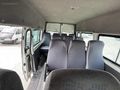 2004 model 12+1