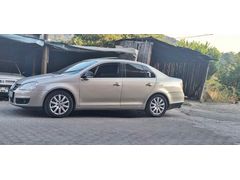 Sahibinden Volkswagen Jetta 1.6 Comfortline 2006 Model 