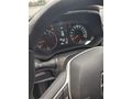 Sahibinden Renault Clio 1.0 TCe Touch 2023 Model