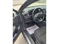 Sahibinden Renault Clio 1.0 TCe Touch 2023 Model