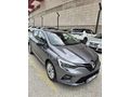 Sahibinden Renault Clio 1.0 TCe Touch 2023 Model