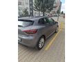 Sahibinden Renault Clio 1.0 TCe Touch 2023 Model