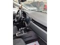 Sahibinden Renault Clio 1.0 TCe Touch 2023 Model