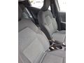 Sahibinden Renault Clio 1.0 TCe Touch 2023 Model