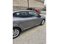 Sahibinden Renault Clio 1.0 TCe Touch 2023 Model
