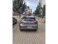 Sahibinden Renault Clio 1.0 TCe Touch 2023 Model