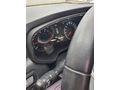 Sahibinden Renault Clio 1.0 TCe Touch 2023 Model