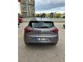 Sahibinden Renault Clio 1.0 TCe Touch 2023 Model