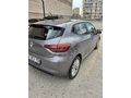 Sahibinden Renault Clio 1.0 TCe Touch 2023 Model