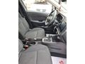 Sahibinden Renault Clio 1.0 TCe Touch 2023 Model
