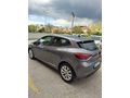 Sahibinden Renault Clio 1.0 TCe Touch 2023 Model
