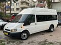 ERTAÇ OTOMOTİVDEN 2006 MODEL 130 T 430 JUMBO ÇİFT TEKER HATASIZ