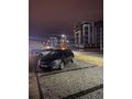 Sıkıntısız Opel Astra 1.6 Sport 2010 Model