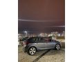Sıkıntısız Opel Astra 1.6 Sport 2010 Model