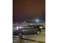 Sıkıntısız Opel Astra 1.6 Sport 2010 Model