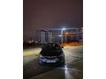 Sıkıntısız Opel Astra 1.6 Sport 2010 Model