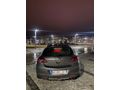 Sıkıntısız Opel Astra 1.6 Sport 2010 Model